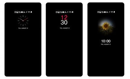 ai.blogs.es_16ea1a_lg_v30_always_on_display_450_1000.jpg
