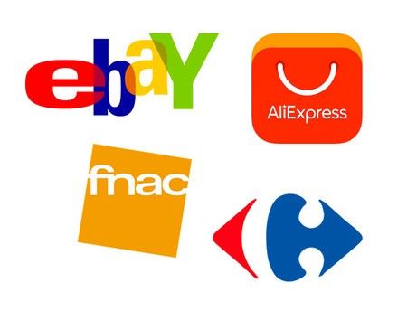 ai.blogs.es_170300_ebay_logo_450_1000.jpg