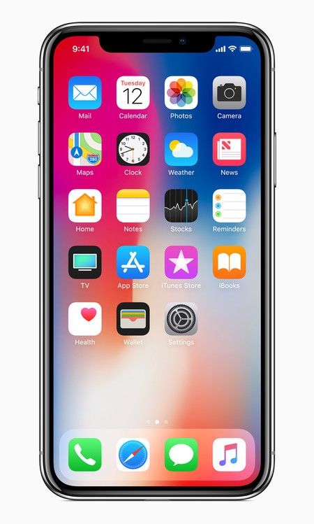 ai.blogs.es_17a962_iphonex_front_homescreen_450_1000.jpg