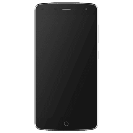 ai.blogs.es_1899ab_alcatel_flash_3_450_1000.png