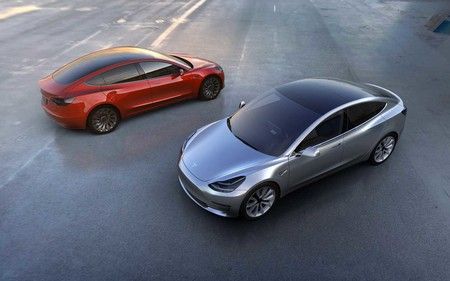 ai.blogs.es_193df9_tesla_450_1000.jpg