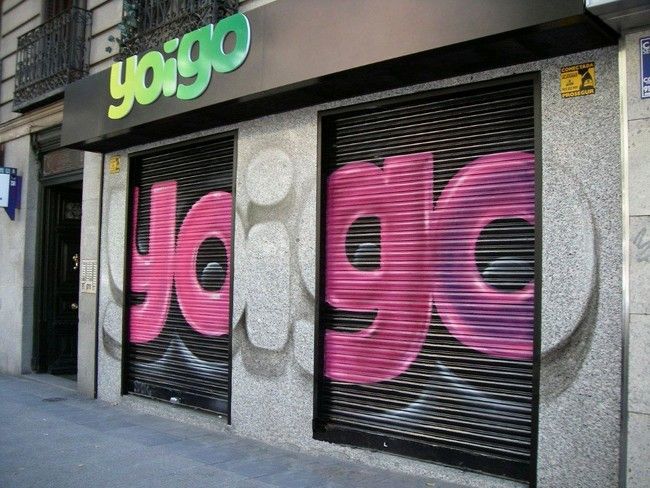 ai.blogs.es_19691e_tienda_yoigo_650_1200.jpg
