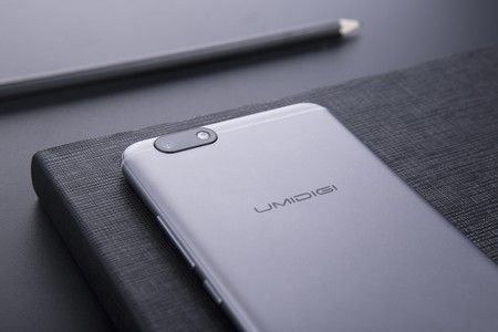 ai.blogs.es_197539_umidigi_c_note_450_1000.jpg
