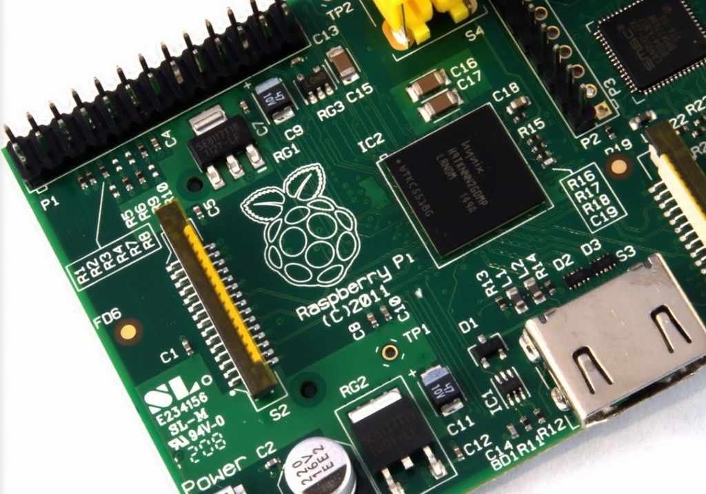 ai.blogs.es_1986b2_rpi1_1024_2000.jpg