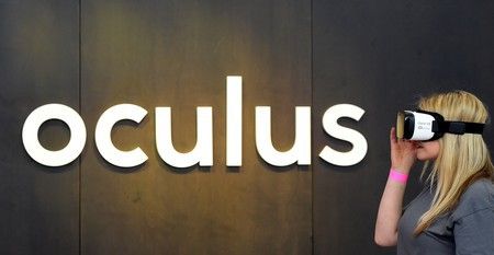 ai.blogs.es_19a317_oculus_450_1000.jpg