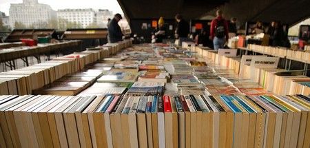 ai.blogs.es_19e20a_libros_papel_450_1000.jpg