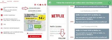 ai.blogs.es_1a48f9_netflix_actualizar_450_1000.jpg