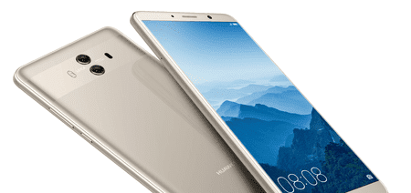 ai.blogs.es_1a5ff7_mate_10_front_and_back_preview_450_1000.png