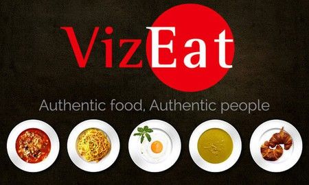 ai.blogs.es_1ad80e_vizeat_450_1000.jpg