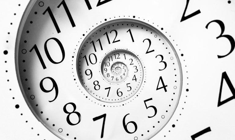 ai.blogs.es_1b64bd_tiempo_1366_2000.jpeg
