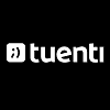 ai.blogs.es_1bcf4d_tuenti_650_1200.png