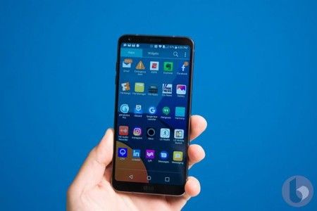 ai.blogs.es_1bdd4c_lg_g6_mini_450_1000.jpg