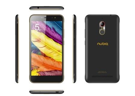 ai.blogs.es_1c63af_nubia_n1_lite_negro_450_1000.jpg