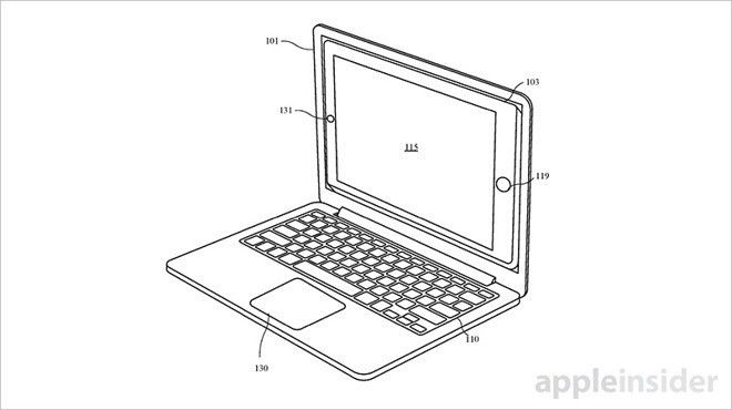 ai.blogs.es_1c99fc_20675_22785_170323_housing_2_l_1024_2000.jpg