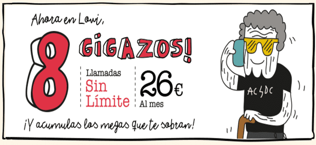 ai.blogs.es_1c9a8c_lowi_8_gigas_650_1200.png