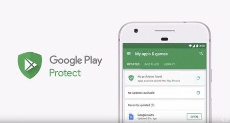 ai.blogs.es_1ca893_google_io_protect_450_1000.jpg