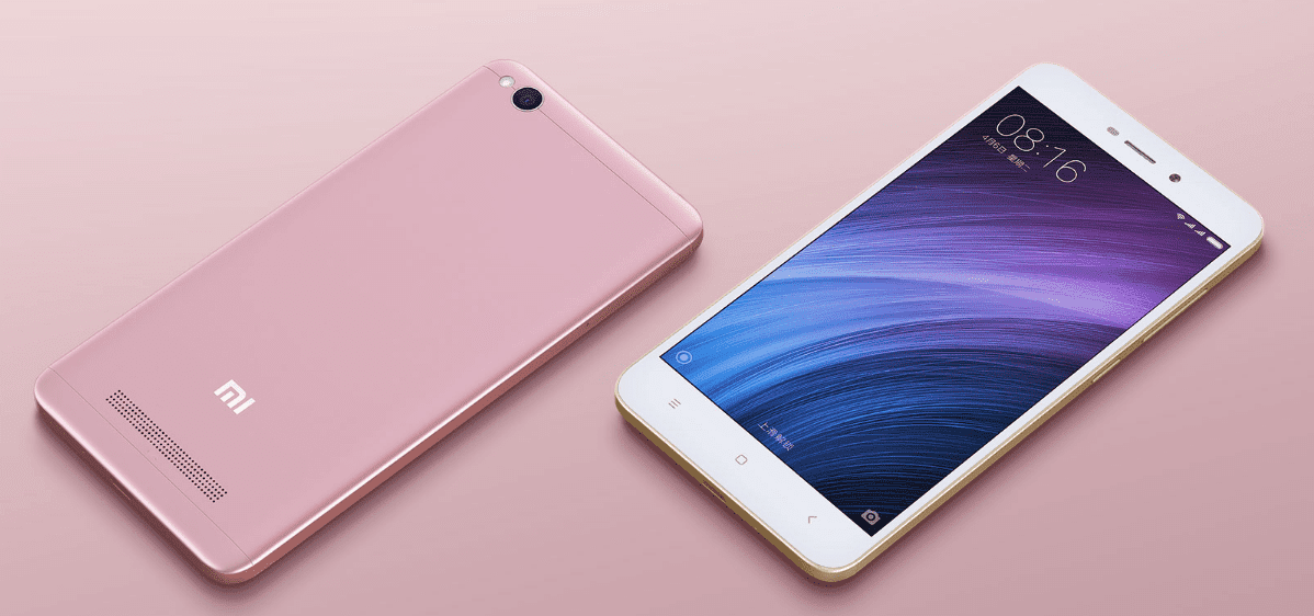ai.blogs.es_1d7af5_xiaomi_1366_2000.png