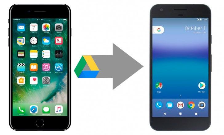 ai.blogs.es_1e58cd_google_drive_switching_1024_2000.jpg
