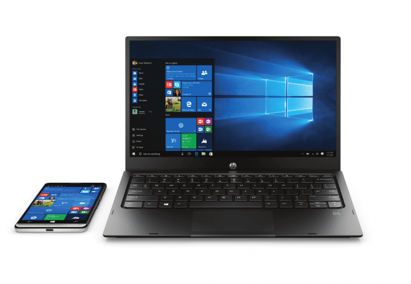 ai.blogs.es_1eb32f_hp_elite_x3_lapdock_1024_2000.png