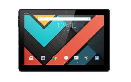 ai.blogs.es_1f37c2_energy_tablet_pro_3_6__450_1000.jpg