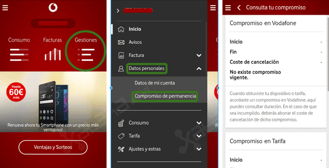 ai.blogs.es_1fd97f_conocer_permanencia_gratis_en_mi_vodafone_650_1200.png
