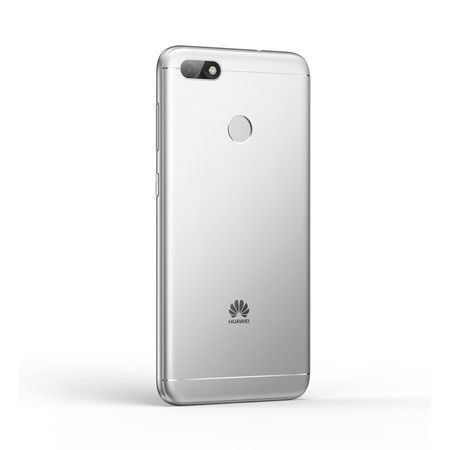 ai.blogs.es_208165_y6pro_450_1000.jpg