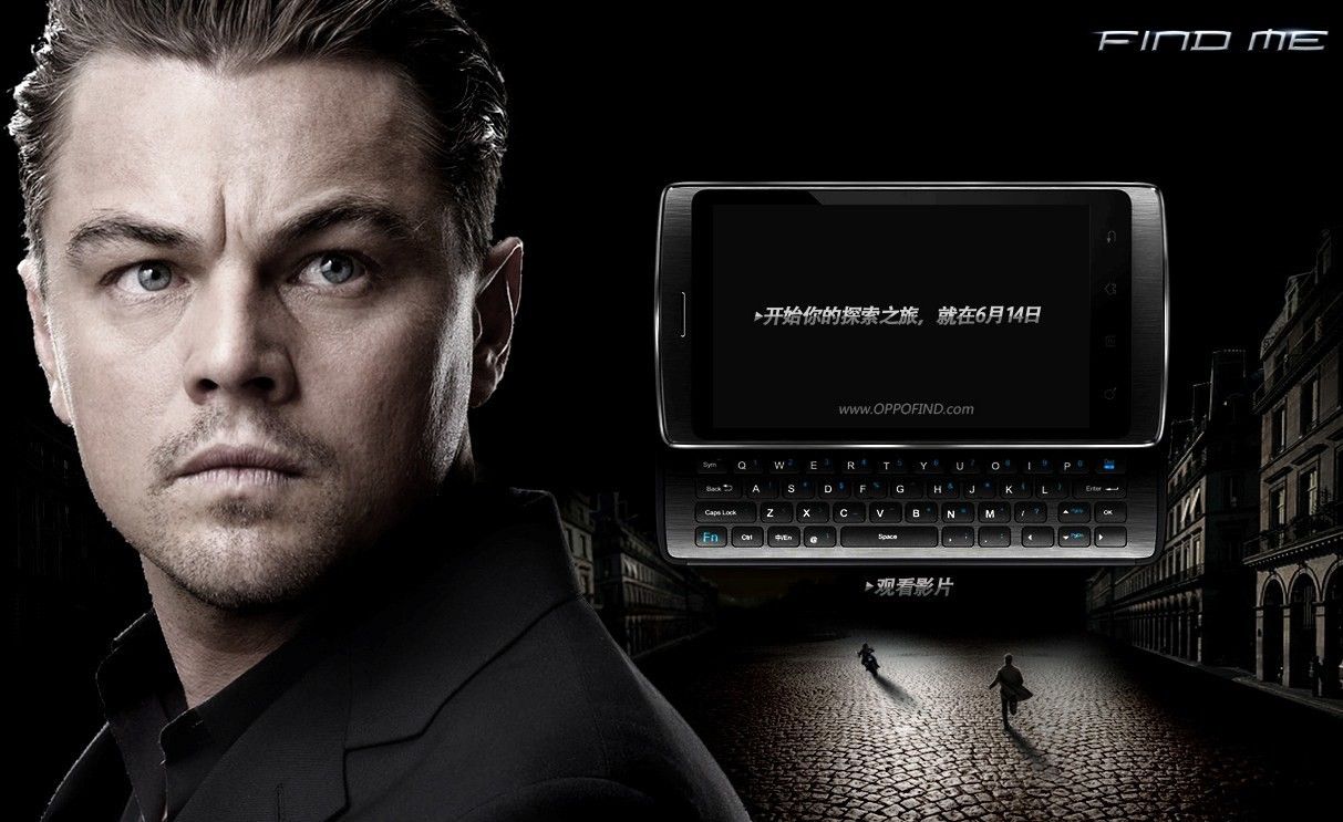 ai.blogs.es_20dde5_oppo_leonardo_dicaprio_1366_2000.jpg