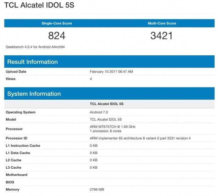 ai.blogs.es_21ca4a_idol_5s_1366_2000.jpg