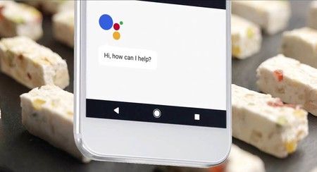 ai.blogs.es_21e70a_gpixel_450_1000.jpg