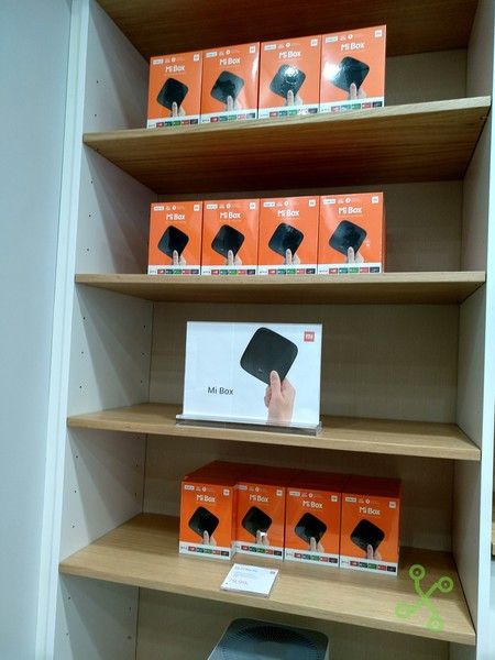 ai.blogs.es_227ee9_xiaomi_mi_box_bcn_450_1000.jpg