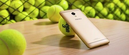 ai.blogs.es_2286a5_c4silycwqaacvjs_450_1000.jpg