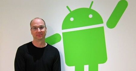 ai.blogs.es_22b4e7_andy_rubin_jefe_1778901_450_1000.jpg