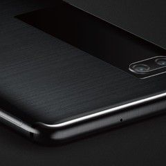 ai.blogs.es_233673_k2_240_240.jpg