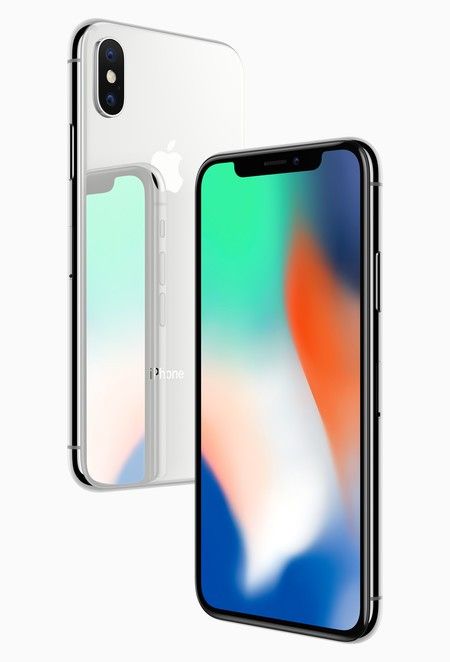 ai.blogs.es_2372ee_iphonex_front_back_glass_450_1000.jpg