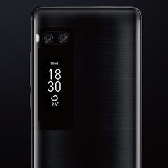 ai.blogs.es_2492cf_k11_240_240.jpg