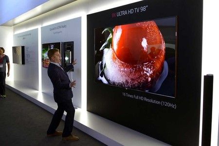 ai.blogs.es_24aabc_lg_televisor_450_1000.jpg