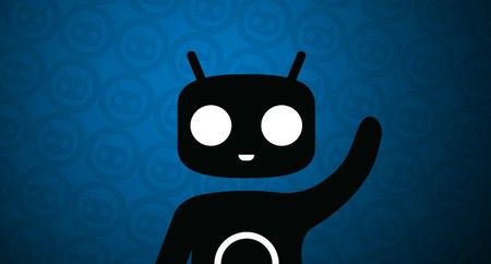 ai.blogs.es_25b004_cm12_450_1000.jpg
