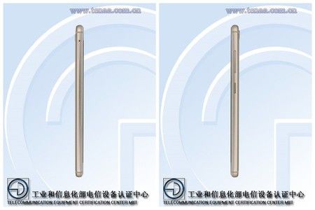 ai.blogs.es_25b5a6_nubia_z17_mini_3_450_1000.jpg
