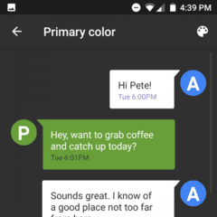 ai.blogs.es_263571_screenshot_20170710_163934_240_240.png