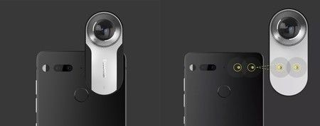 ai.blogs.es_267a81_modular_450_1000.jpg