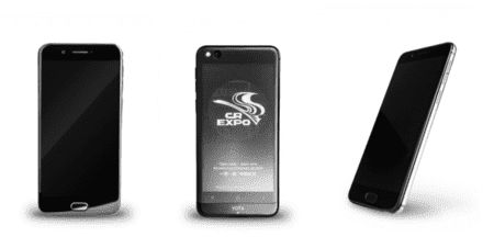 ai.blogs.es_27d1e8_yotaphone_3_450_1000.png