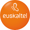 ai.blogs.es_280f9e_euskaltel_650_1200.png