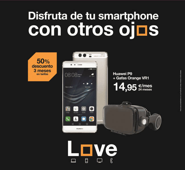 ai.blogs.es_287ed7_gafas_vr_3_650_1200.png