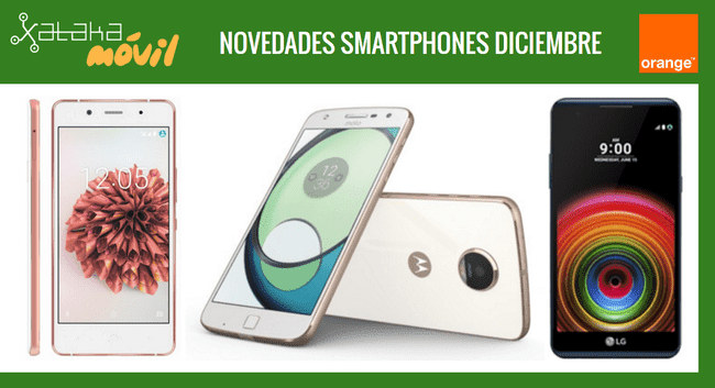 ai.blogs.es_2935ac_novedades_catalogo_orange_diciembre_2016_650_1200.png