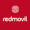 ai.blogs.es_29b1fd_redmovil_650_1200.png