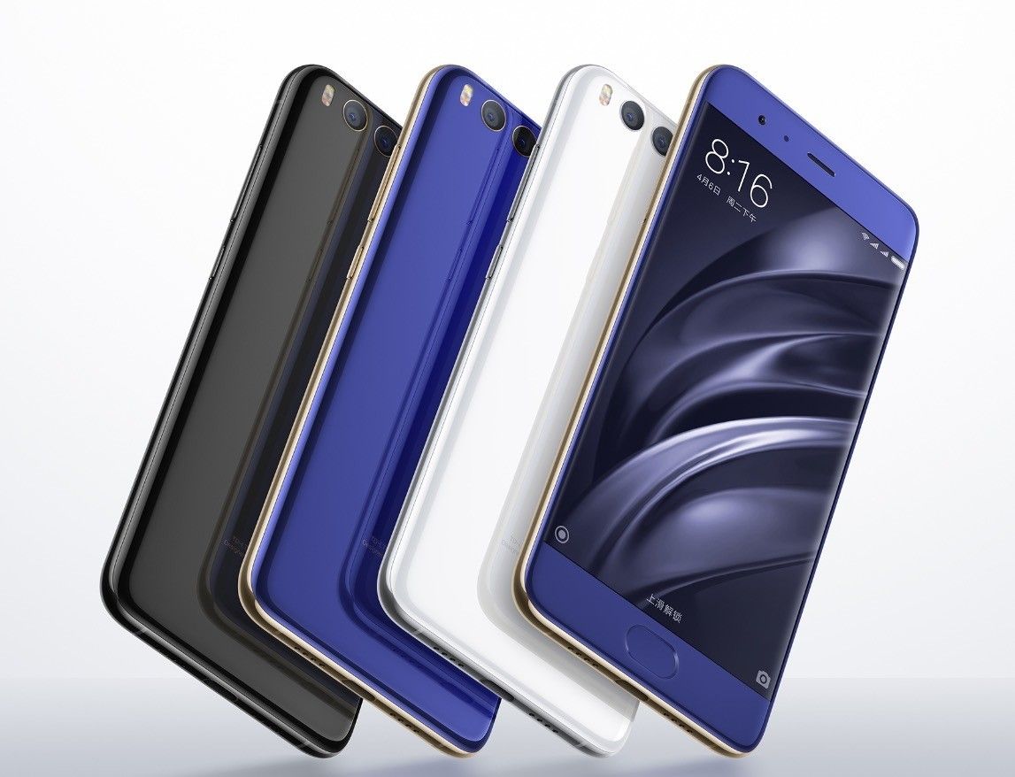 ai.blogs.es_2a0d73_xiaomi_mi_6_1366_2000.jpg