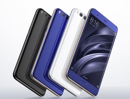 ai.blogs.es_2a4467_xiaomi_mi_colores_450_1000.jpg