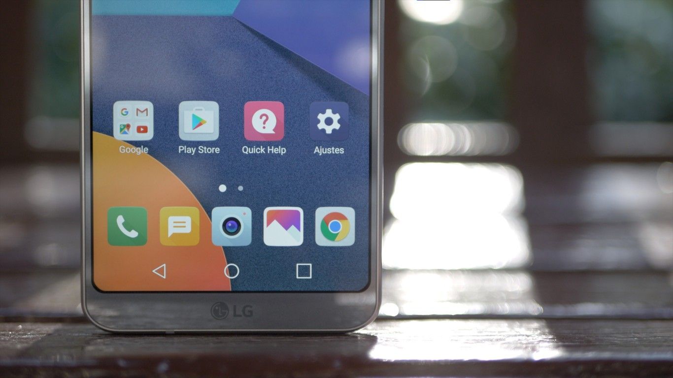 ai.blogs.es_2a7afe_lg_g6_1366_2000.jpeg