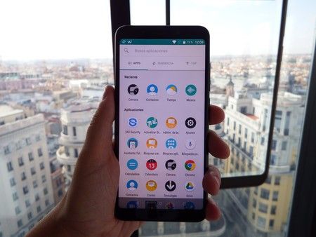 ai.blogs.es_2c38ee_wiko1_450_1000.jpg