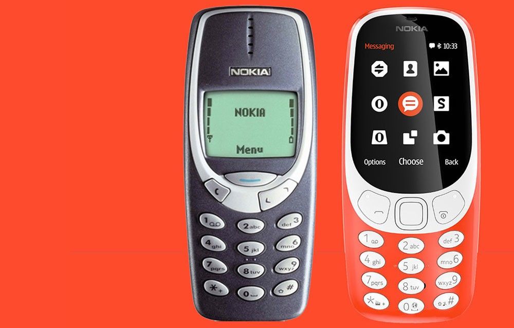 ai.blogs.es_2cd9e2_nokias_1366_2000.jpg